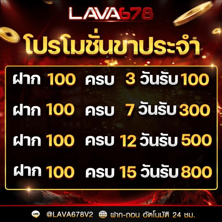 zumo55 เว็บตรง สล็อต ฝากถอนออโต้ ไม่ผ่านเอเย่นต์ 2026