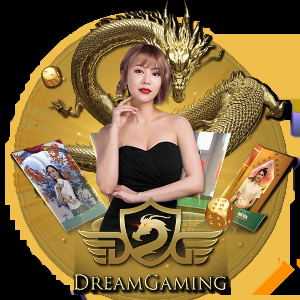 จ่ายไว หวย เว็บตรง สล็อต ฝากถอนออโต้ ไม่ผ่านเอเย่นต์ 2026