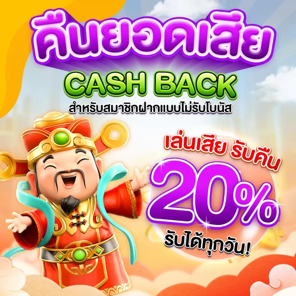 ซื้อหวยออนไลน์ เว็บไหนดี เว็บตรง ฝากถอนออโต้ สล็อต ไม่ผ่านเอเย่นต์ 2026