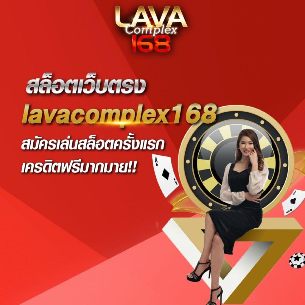 ตรง998 เว็บตรงสล็อต ฝากถอนออโต้ ไม่ผ่านเอเย่นต์ 2026