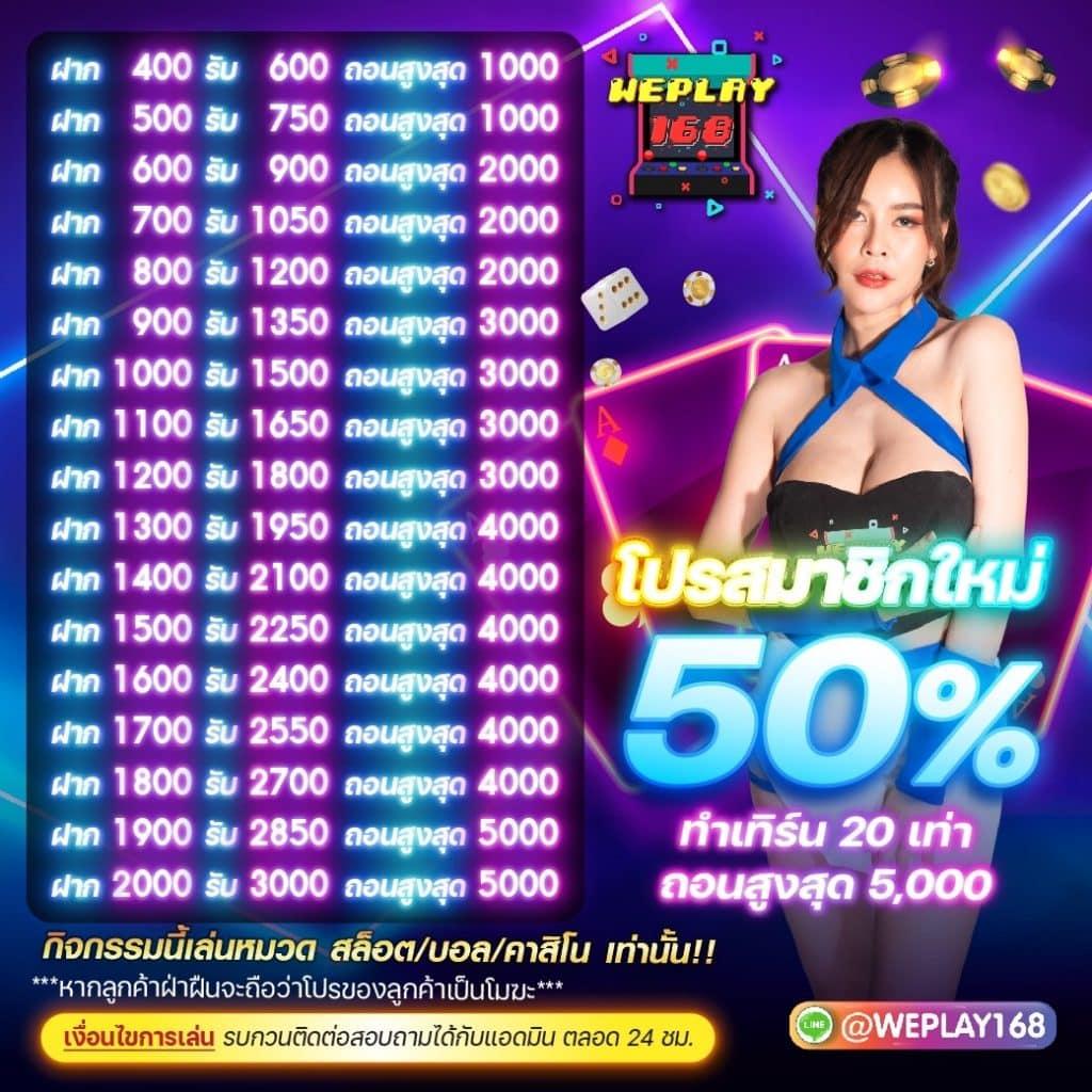 ถ่ายทอดสดหวยรัฐบาล เว็บตรง สล็อต ฝากถอนออโต้ ไม่ผ่านเอเย่นต์ 2026