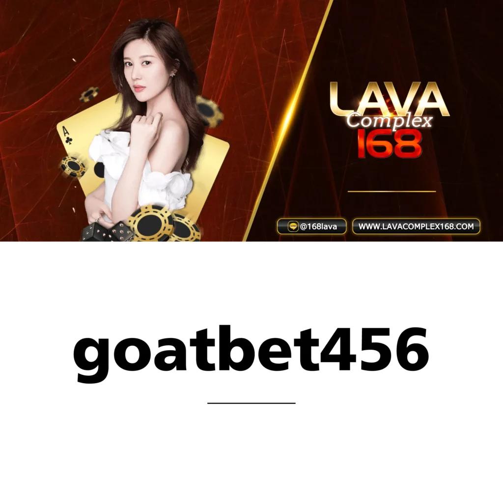 ถ่ายทอดสดหวยลาว เว็บตรง สล็อต ฝากถอนออโต้ ไม่ผ่านเอเย่นต์ 2026