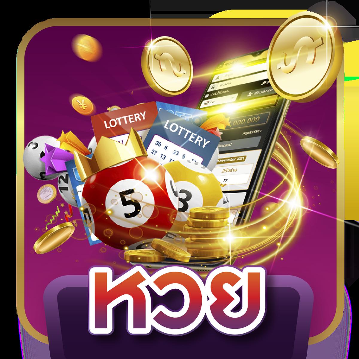 ทดลองเล่นบาคาร่าฟรี เว็บตรง สล็อต ฝากถอนออโต้ 2026
