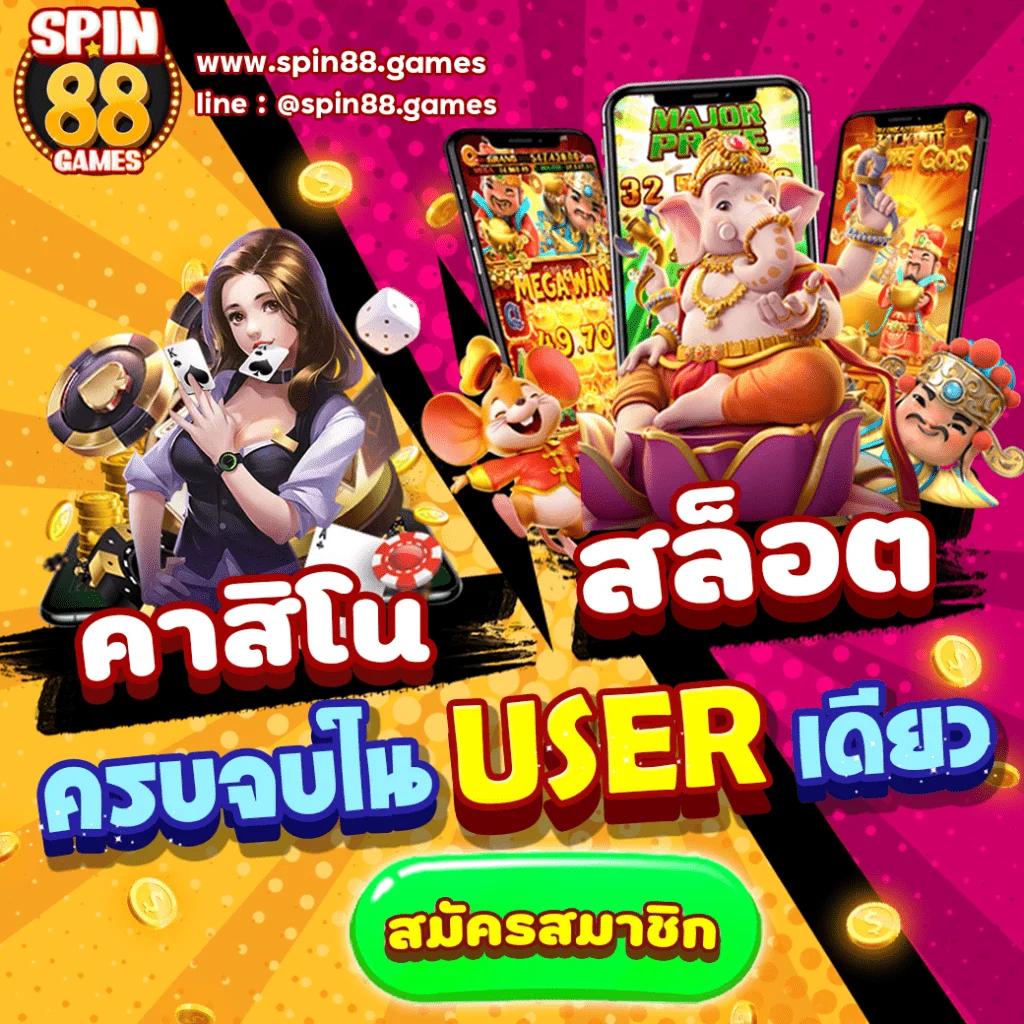 ทดลองเล่นสล็อต pg ซื้อฟรี เว็บตรง สล็อต ฝากถอนออโต้ ไม่ผ่านเอเย่นต์ 2026