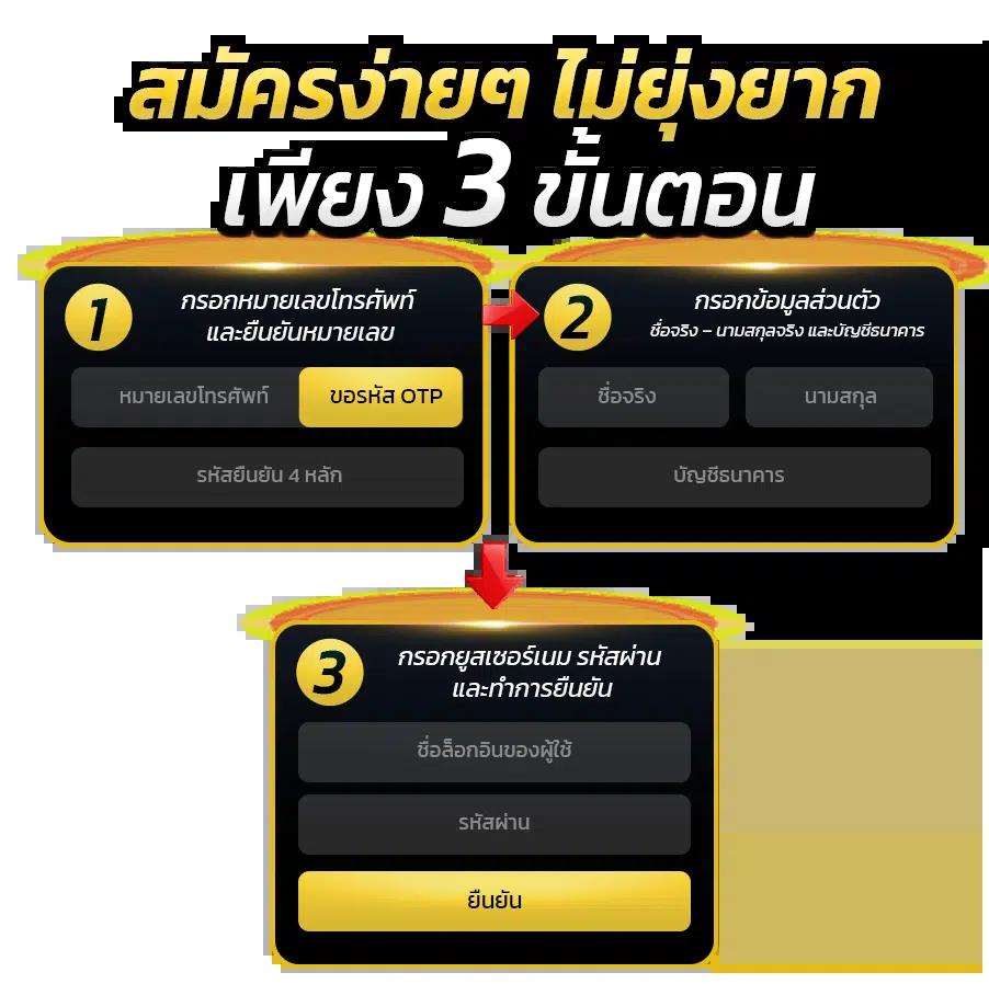 ทดลองเล่นสล็อตฟรี ไม่ สะดุด เว็บตรง สล็อต ฝากถอนออโต้ ไม่ผ่านเอเย่นต์ 2026