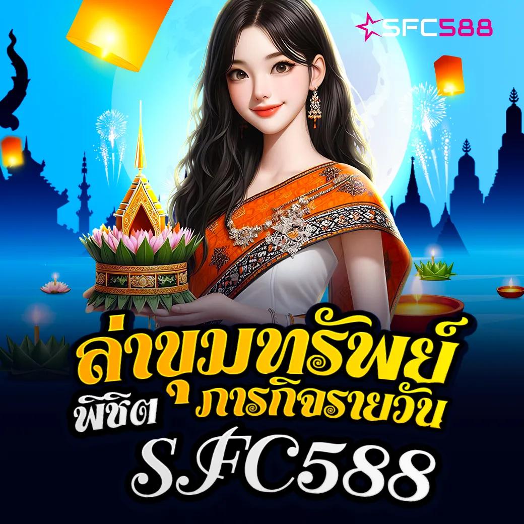 ทางเข้า kubet เว็บตรง สล็อต ฝากถอนออโต้ ไม่ผ่านเอเย่นต์ 2026