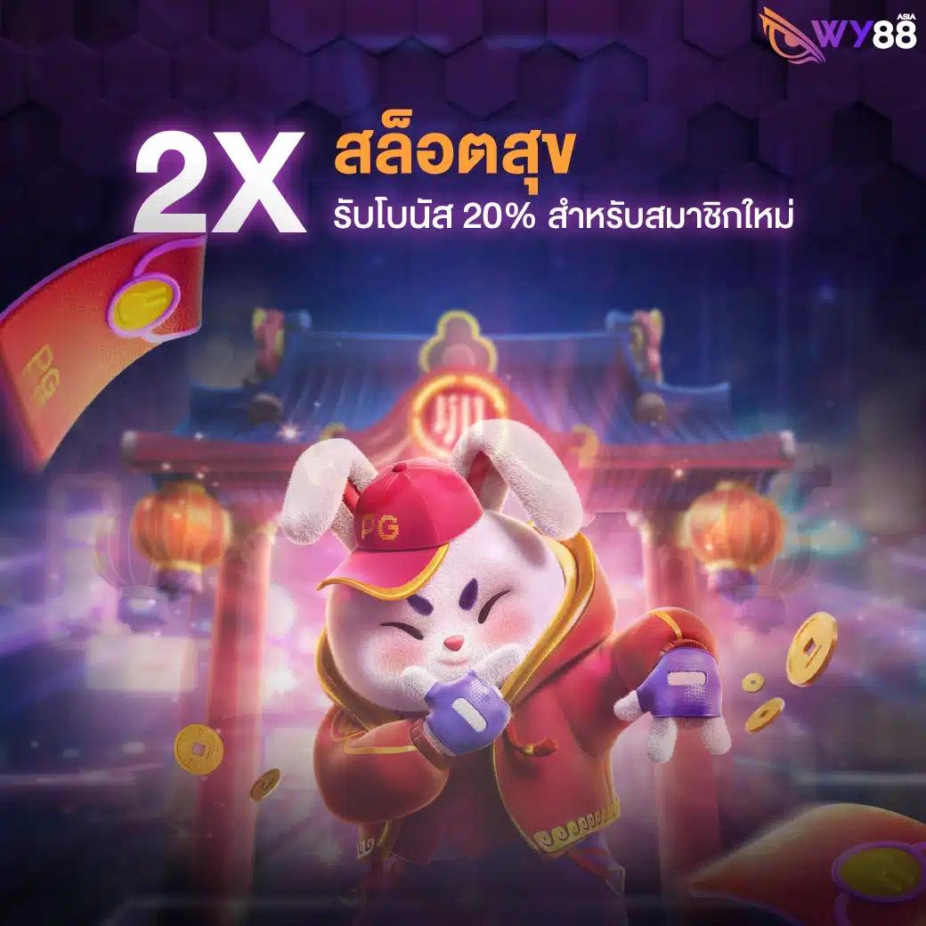 ผลลาว เว็บตรง สล็อต ฝากถอนออโต้ ไม่ผ่านเอเย่นต์ 2026