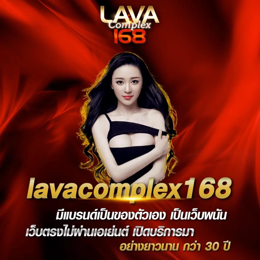 ฝาก2รับ100 เว็บตรง สล็อต ฝากถอนออโต้ ไม่ผ่านเอเย่นต์ 2026