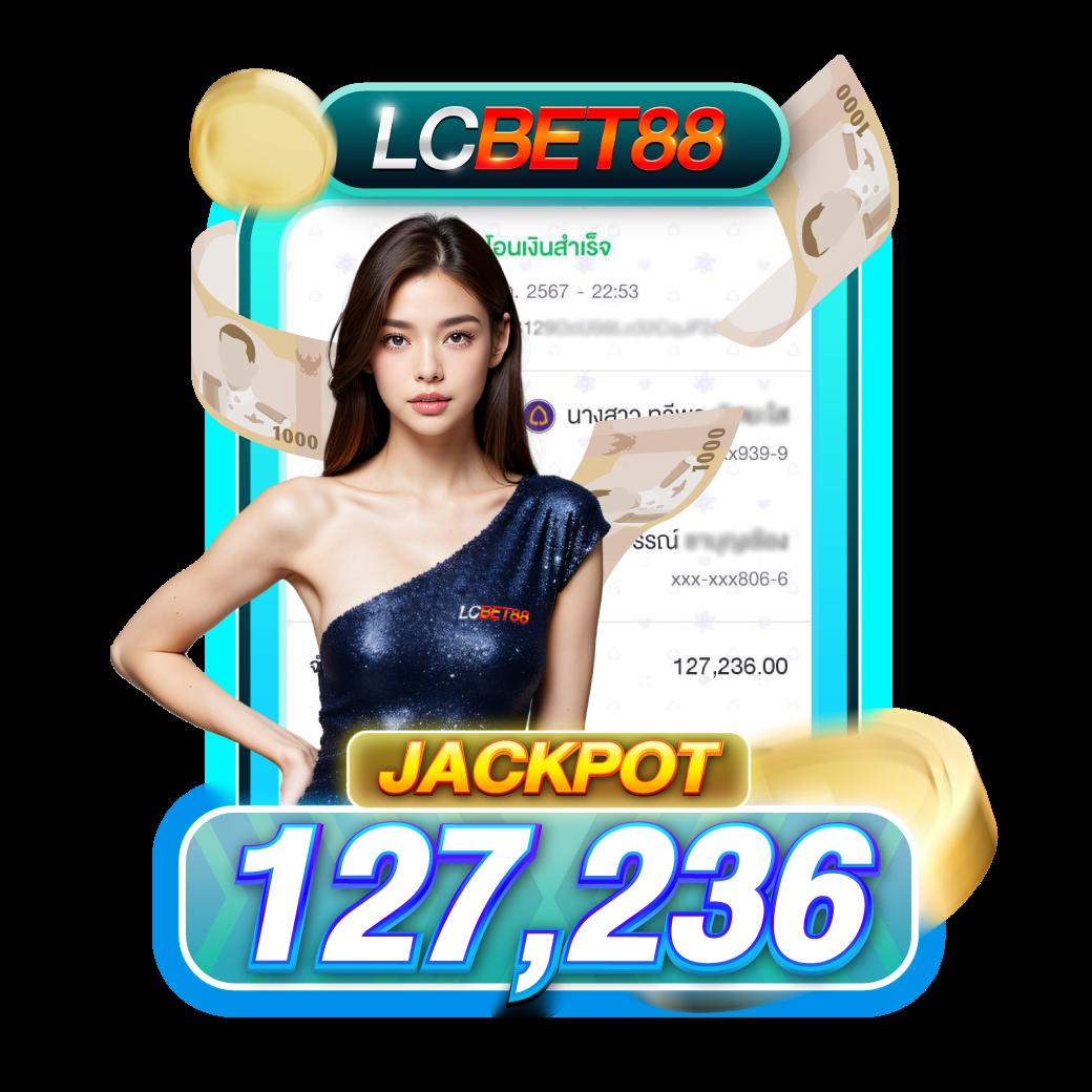 ฝาก 10 รับ 100 เว็บตรง ฝากถอนออโต้ สล็อต 2026