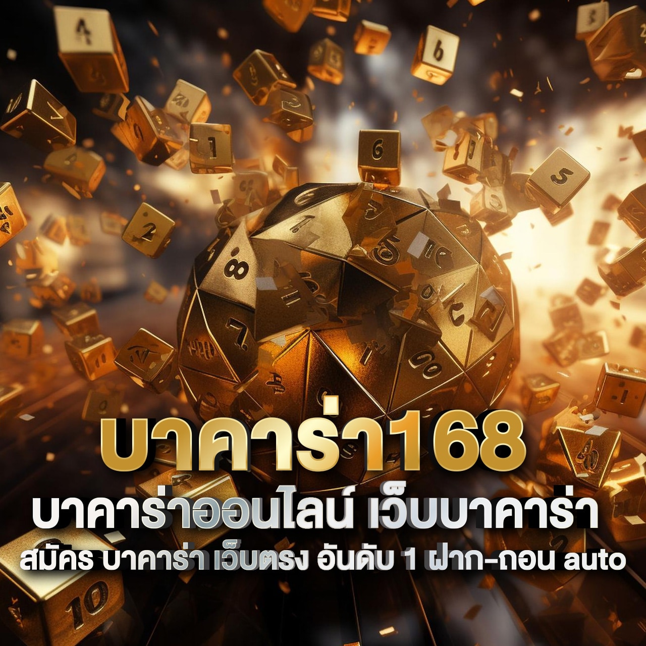 พักยก118 เว็บตรง สล็อต ฝากถอนออโต้ ไม่ผ่านเอเย่นต์ 2026