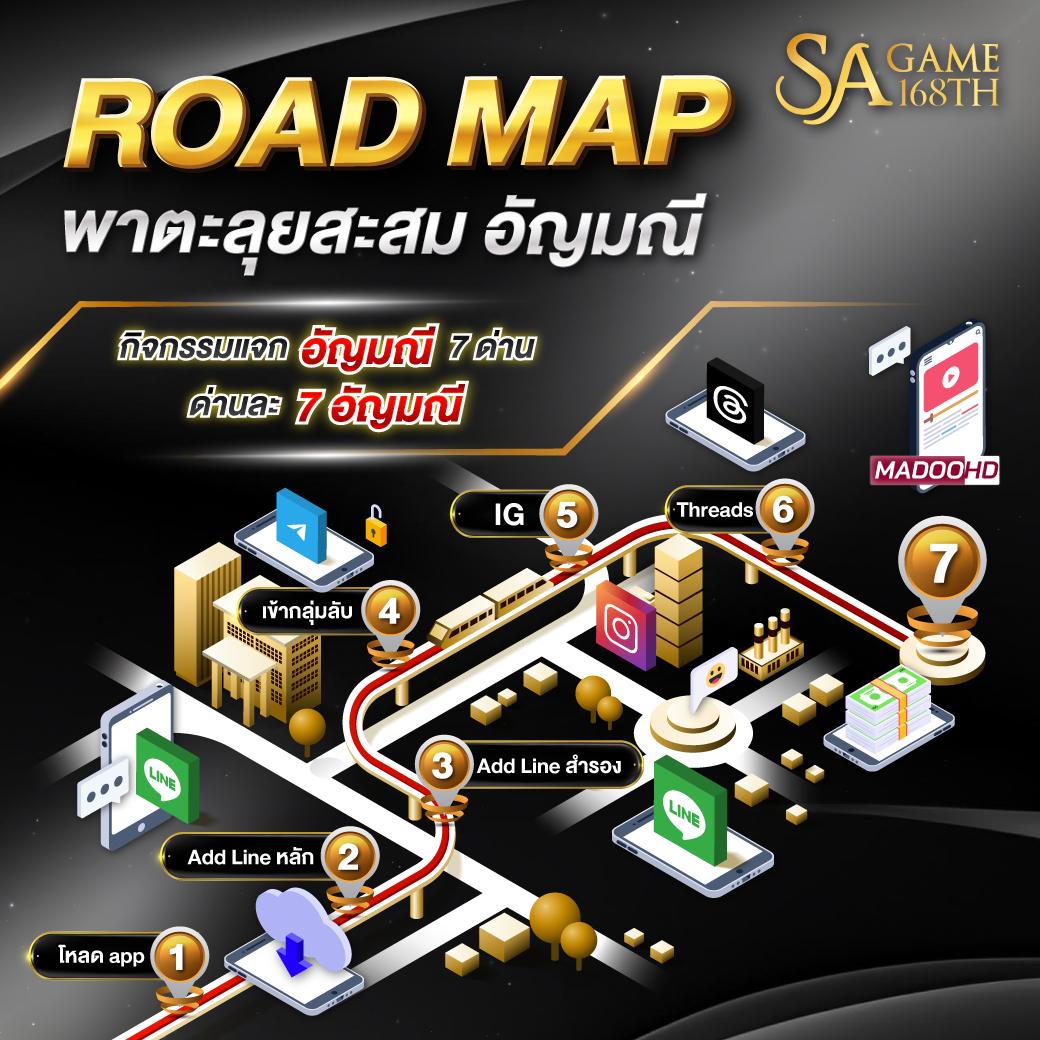 ฟ๊อก888 เว็บตรงสล็อต ฝากถอนออโต้ ไม่ผ่านเอเย่นต์ 2026