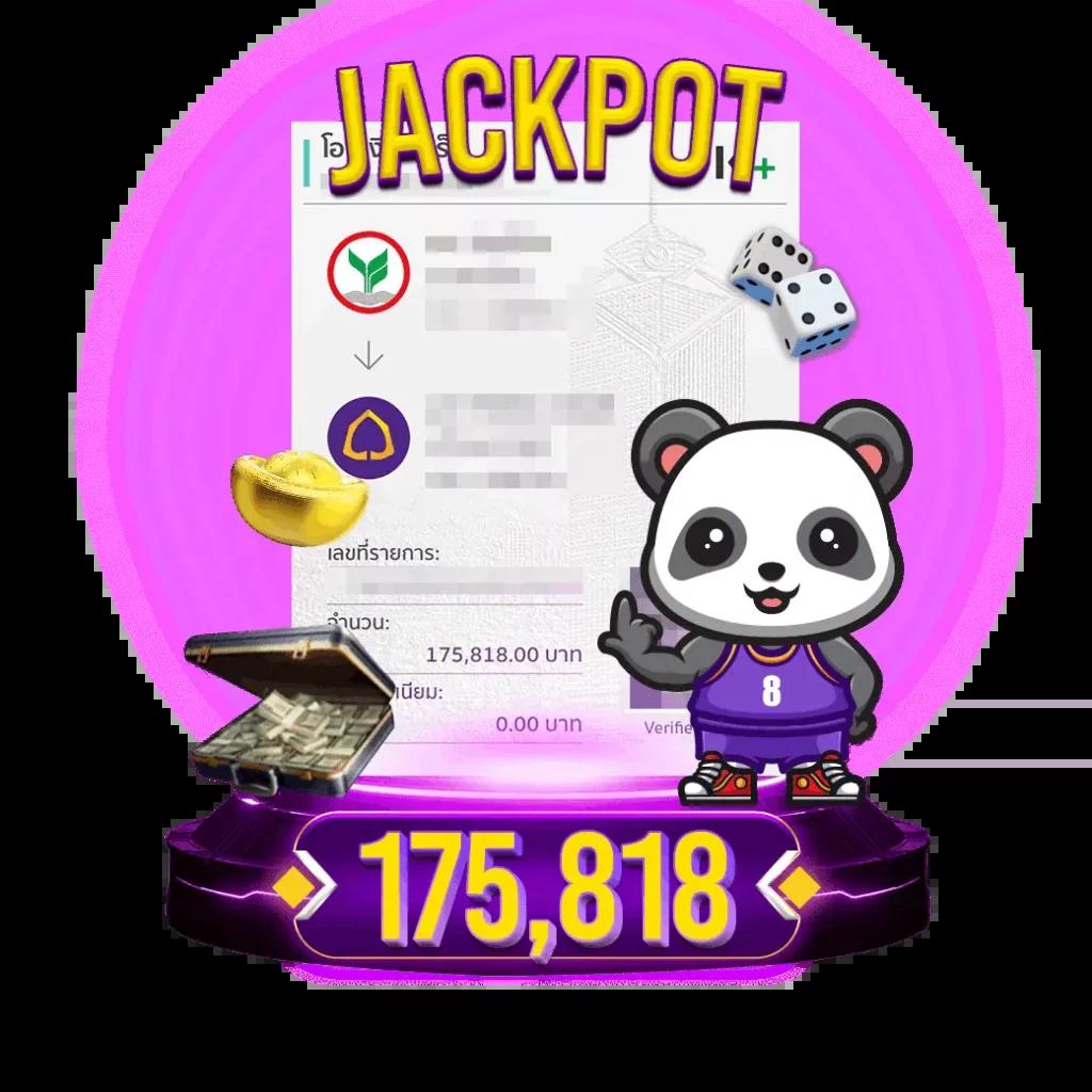 มีตังค์168 เว็บตรง สล็อต ฝากถอนออโต้ ไม่ผ่านเอเย่นต์ 2026