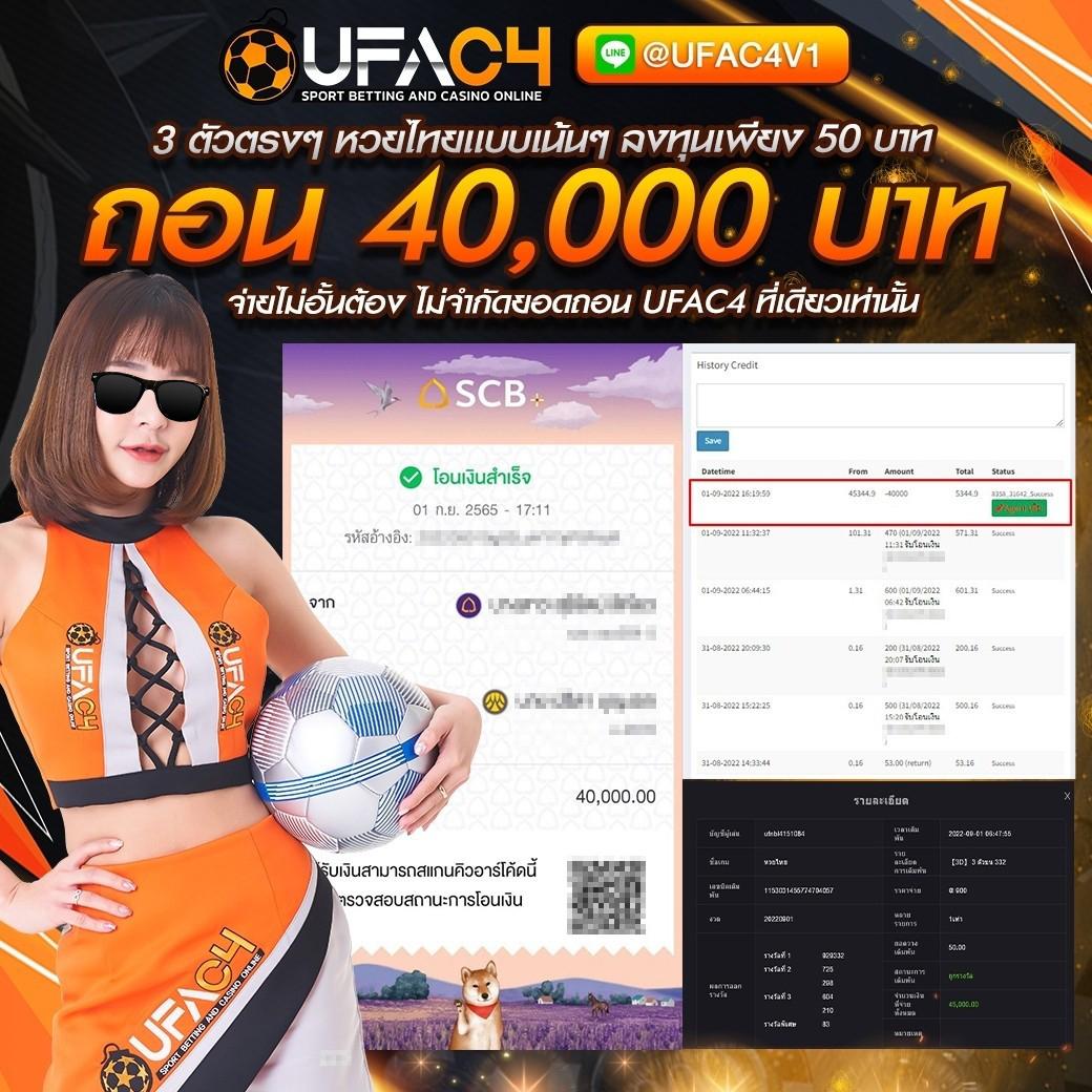 รวมเว็บเครดิตฟรี เว็บตรง สล็อต ฝากถอนออโต้ ไม่ผ่านเอเย่นต์ 2026