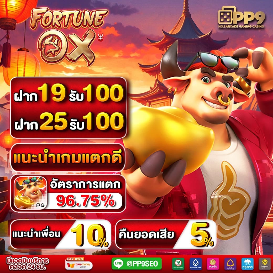 รวยจังสล็อต เว็บตรง สล็อต ฝากถอนออโต้ ไม่ผ่านเอเย่นต์ 2026