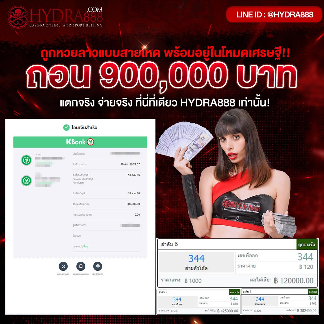 ร่ำรวย123 เว็บตรง สล็อต ฝากถอนออโต้ ไม่ผ่านเอเย่นต์ 2026