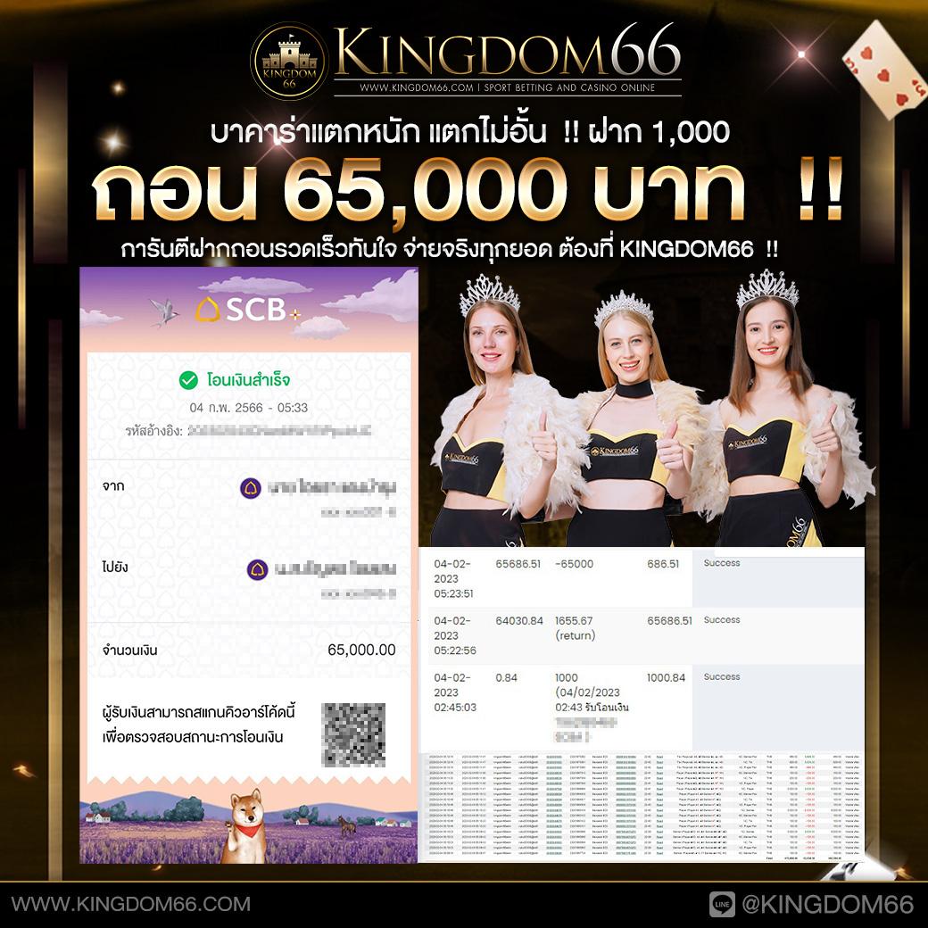 ลงทะเบียน เสร็จ รับเครดิตฟรี เว็บตรง สล็อต ฝากถอนออโต้ ไม่ผ่านเอเย่นต์ 2026