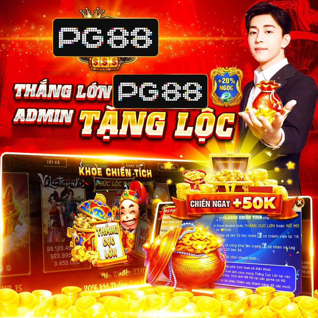 ลอตเตอรี่พลัส เว็บตรง สล็อต ฝากถอนออโต้ ไม่ผ่านเอเย่นต์ 2026