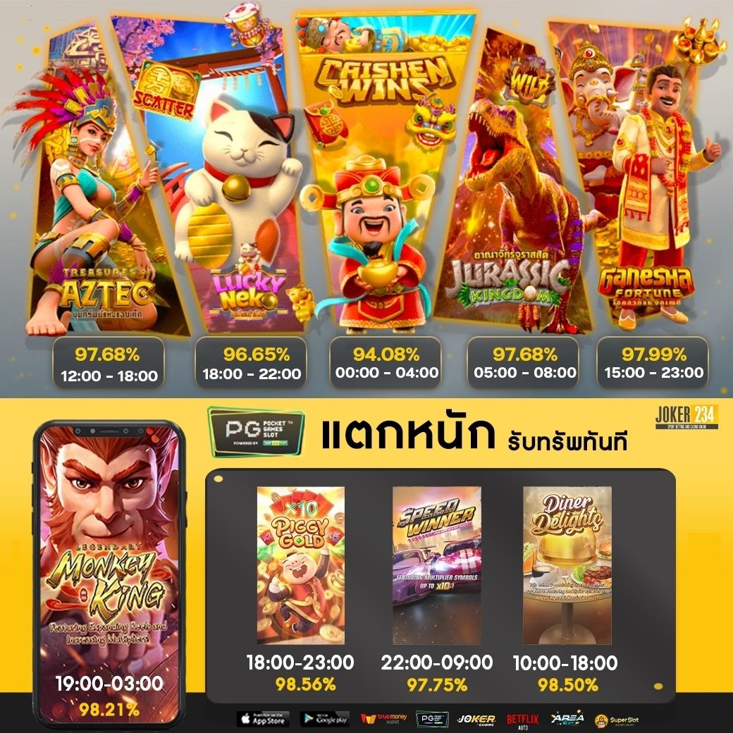 สปินฟรีเกมหมู สล็อต เว็บตรง ฝากถอนออโต้ ไม่ผ่านเอเย่นต์ 2026