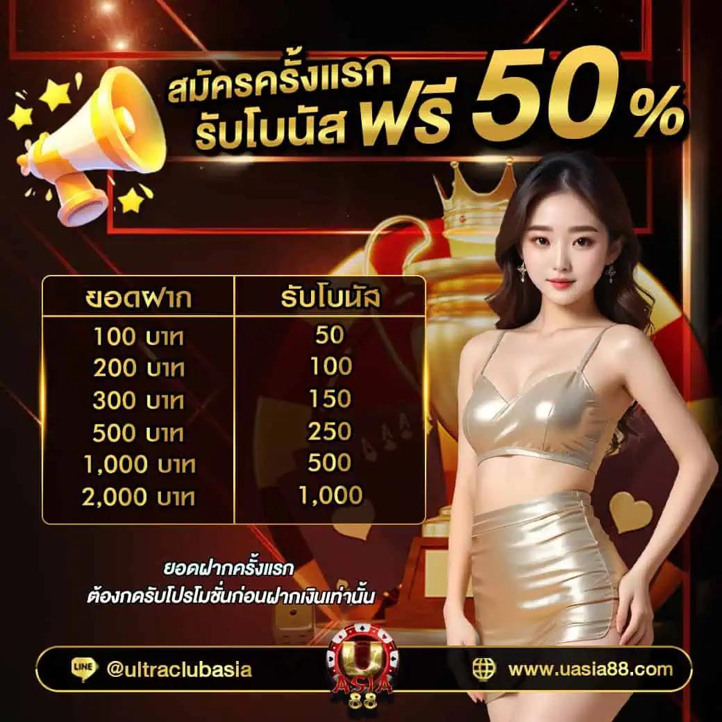สมหวัง168 เว็บตรงสล็อต ฝากถอนออโต้ ไม่ผ่านเอเย่นต์ 2026
