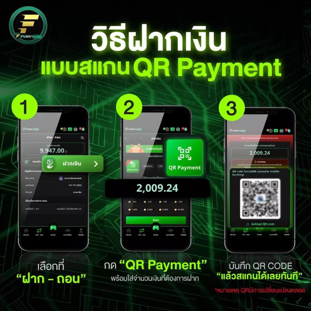 สล็อต555 เว็บตรง สล็อต ฝากถอนออโต้ ไม่ผ่านเอเย่นต์ 2026