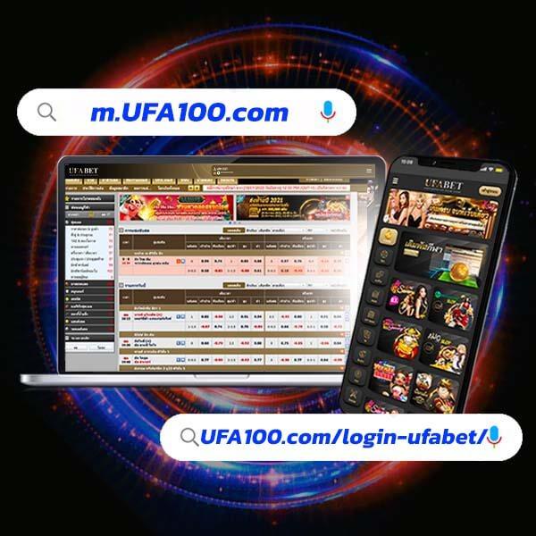 สล็อต666 pg เว็บตรง สล็อต ฝากถอนออโต้ ไม่ผ่านเอเย่นต์ 2026