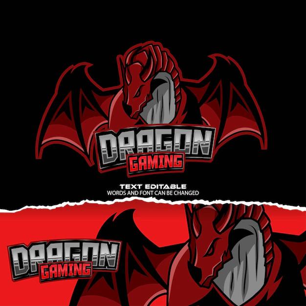 สล็อต99 เว็บตรง สล็อต ฝากถอนออโต้ ไม่ผ่านเอเย่นต์ 2026