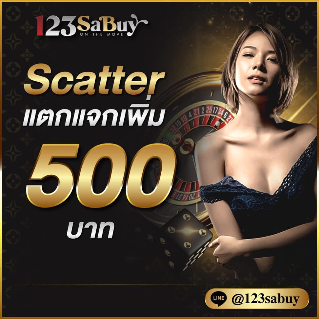 สล็อต 123luckyplay เว็บตรง สล็อต ฝากถอนออโต้ ไม่ผ่านเอเย่นต์ 2026
