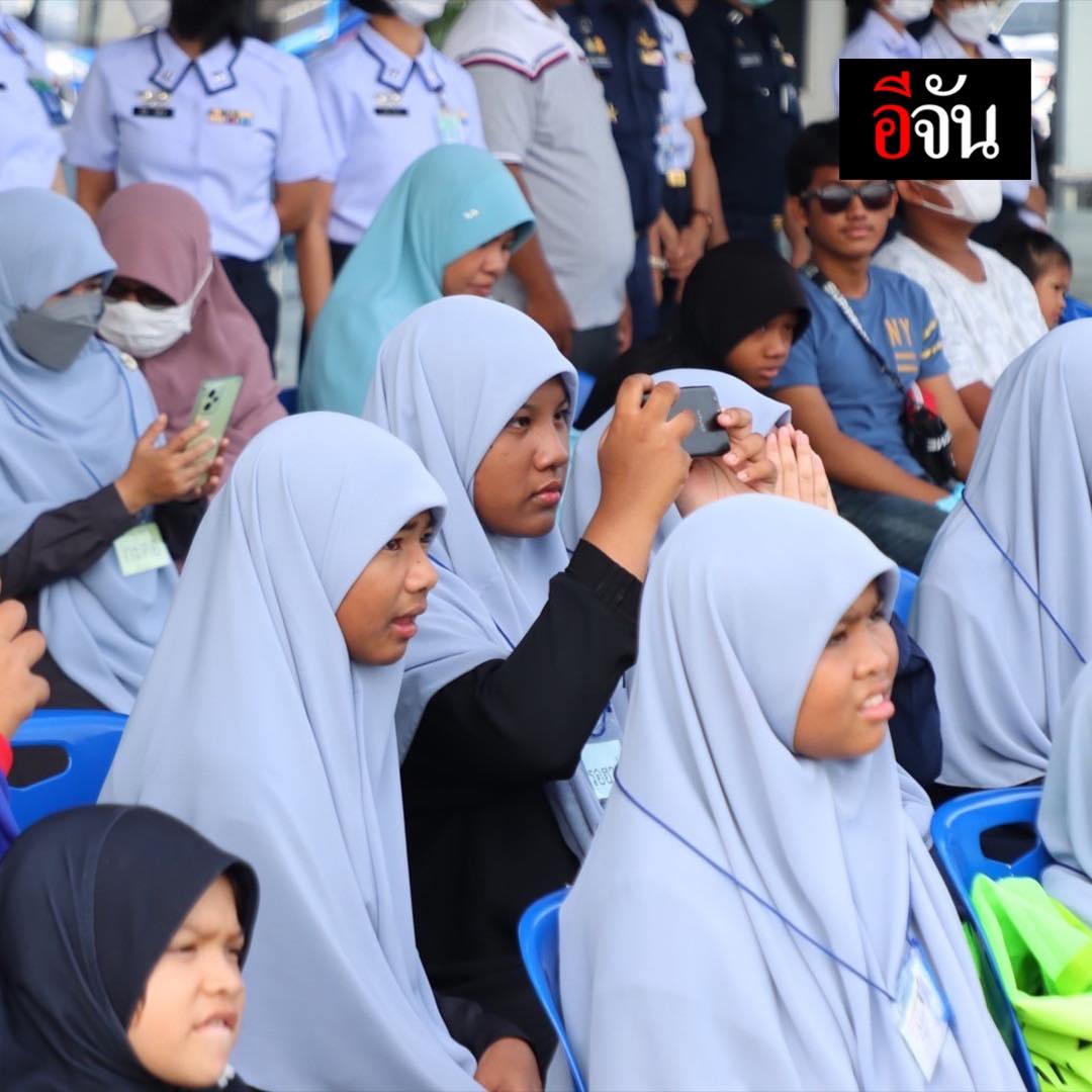 สล็อต 1688 เว็บตรง ฝากถอนออโต้ ไม่ผ่านเอเย่นต์ เว็บตรง สล็อต 2026