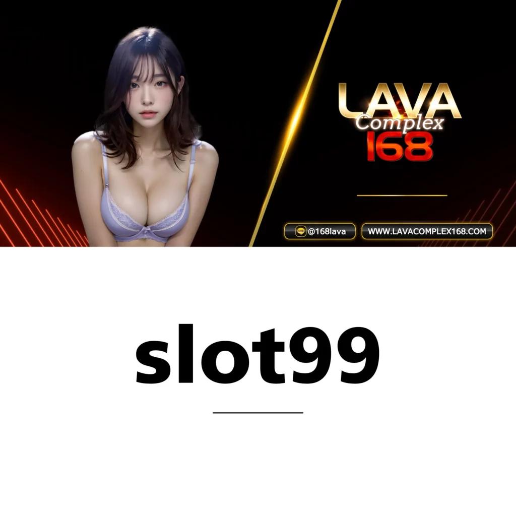 สล็อต 777 เว็บตรงไม่ผ่านเอเย่นต์ ฝากถอนออโต้ สล็อต เว็บตรง ฝากถอนออโต้ 2026
