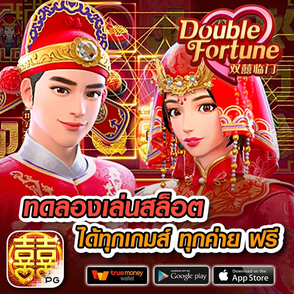 สล็อต nava999 เว็บตรง สล็อต ฝากถอนออโต้ ไม่ผ่านเอเย่นต์ 2026