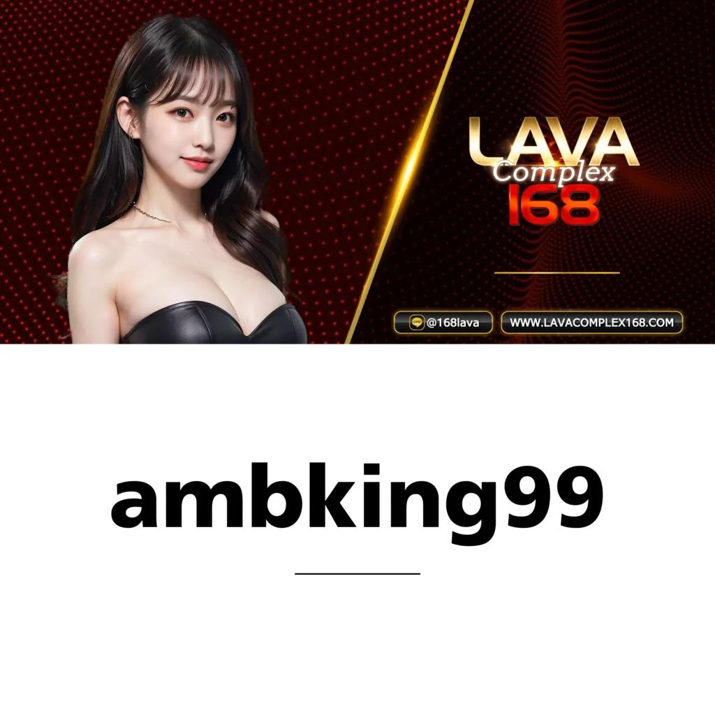 สล็อต ทดลองเล่น เว็บตรง สล็อต ฝากถอนออโต้ ผ่านเว็บ 2026