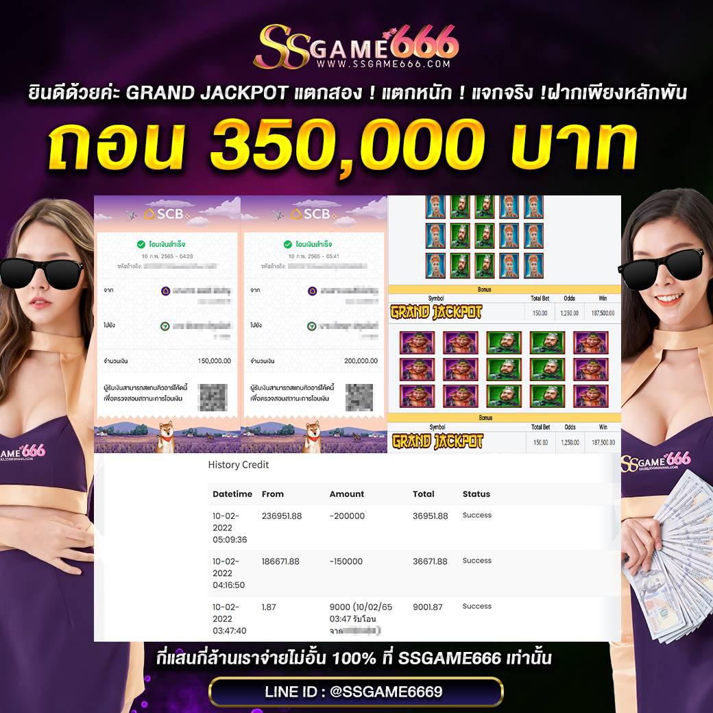 สล็อต ทดลองเล่นฟรี 100 เว็บตรง ฝากถอนออโต้ ไม่ผ่านเอเย่นต์ 2026