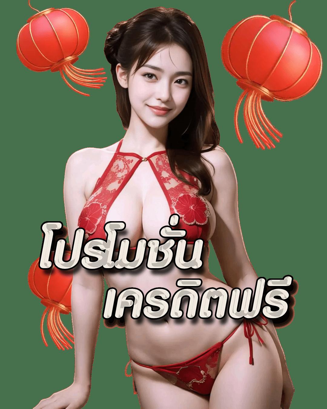 สล็อต เครดิตฟรี 100 ไม่ต้องแชร์ เว็บตรง สล็อต ฝากถอนออโต้ 2026
