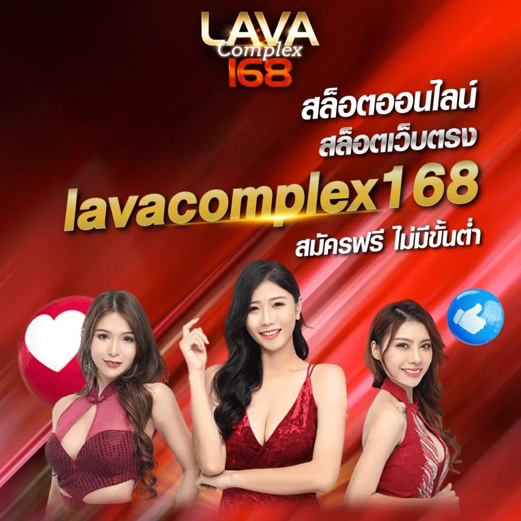 สล็อตg2g เว็บตรง สล็อต ฝากถอนออโต้ ไม่ผ่านเอเย่นต์ 2026