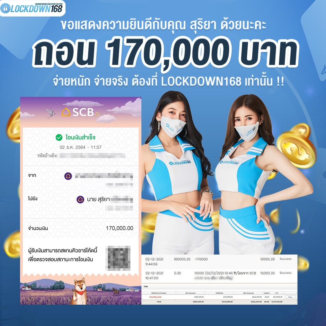 สล็อตต่างประเทศ ยุโรป แตกบ่อย เว็บตรง สล็อต ฝากถอนออโต้ 2026