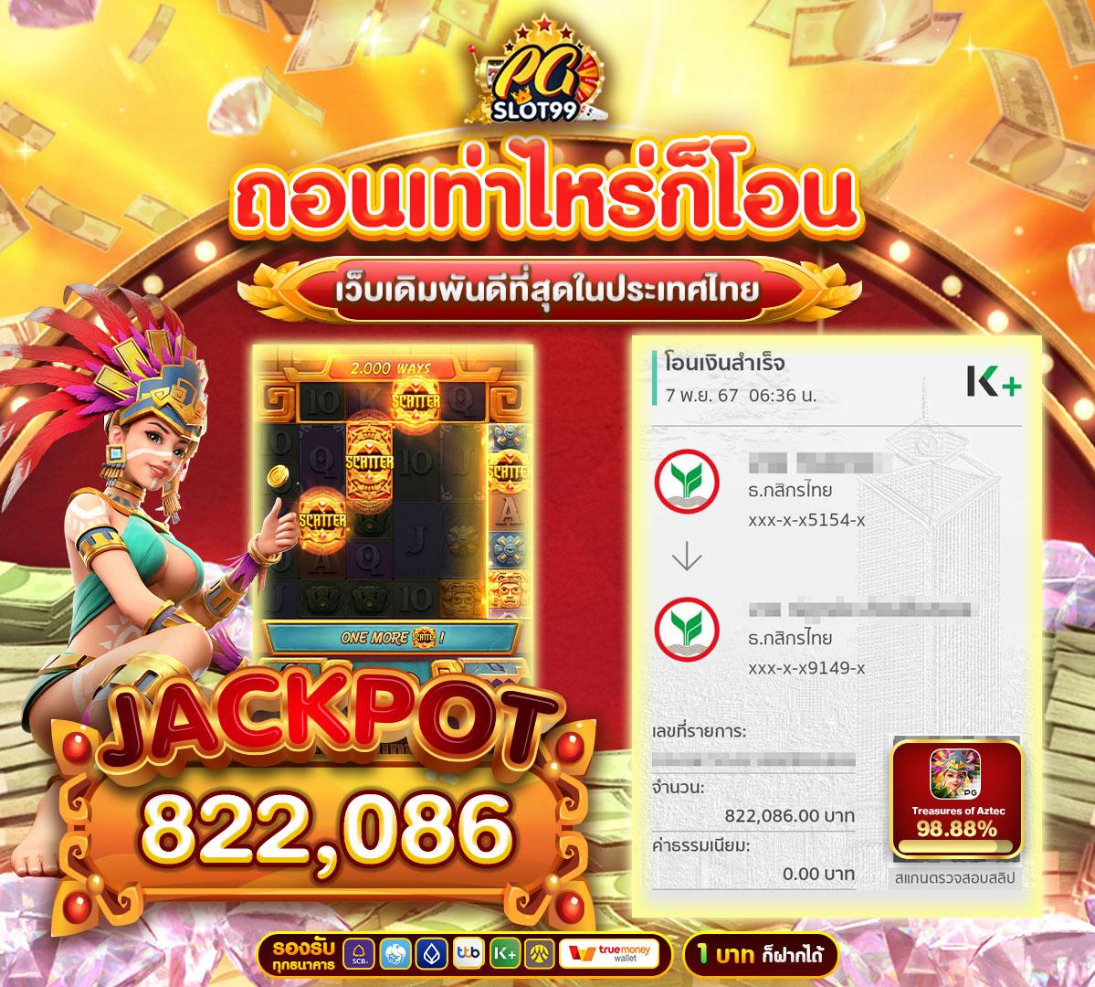 สล็อตฝาก1รับ100 เว็บตรง สล็อตฝาก1รับ100 ฝากถอนออโต้ ไม่ผ่านเอเย่นต์ 2026