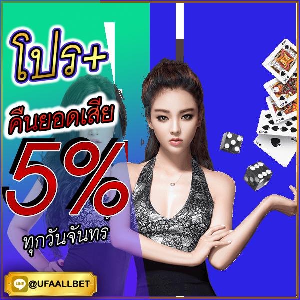 สล็อตฟรี เว็บตรง สล็อต ฝากถอนออโต้ ไม่ผ่านเอเย่นต์ 2026