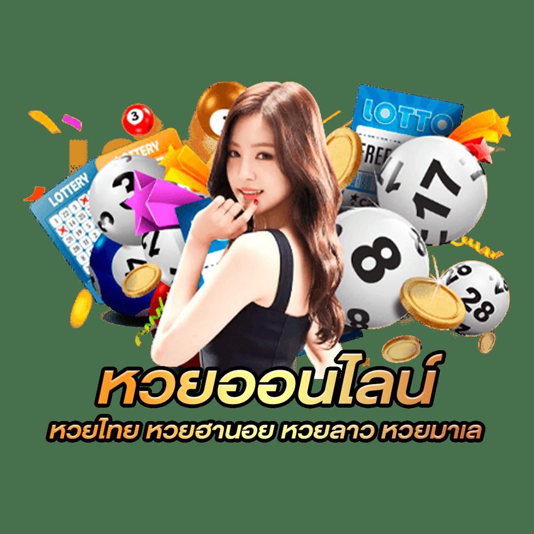 สล็อตยักษ์เขียว15รับ100 เว็บตรง สล็อต ฝากถอนออโต้ ไม่ผ่านเอเย่นต์ 2026