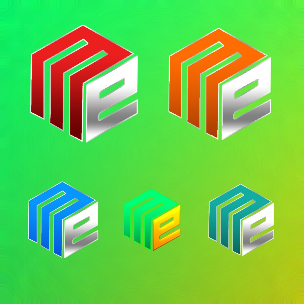 สล็อตเว็บตรง ฝากถอน true wallet ไม่มี ขั้น ต่ํา เว็บตรง สล็อต ฝากถอนออโต้ 2026