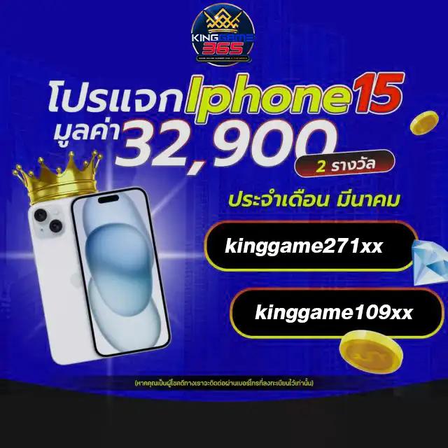 สล็อตเว็บตรง แตกหนัก เว็บตรง แตกหนัก สล็อต ฝากถอนออโต้ 2026