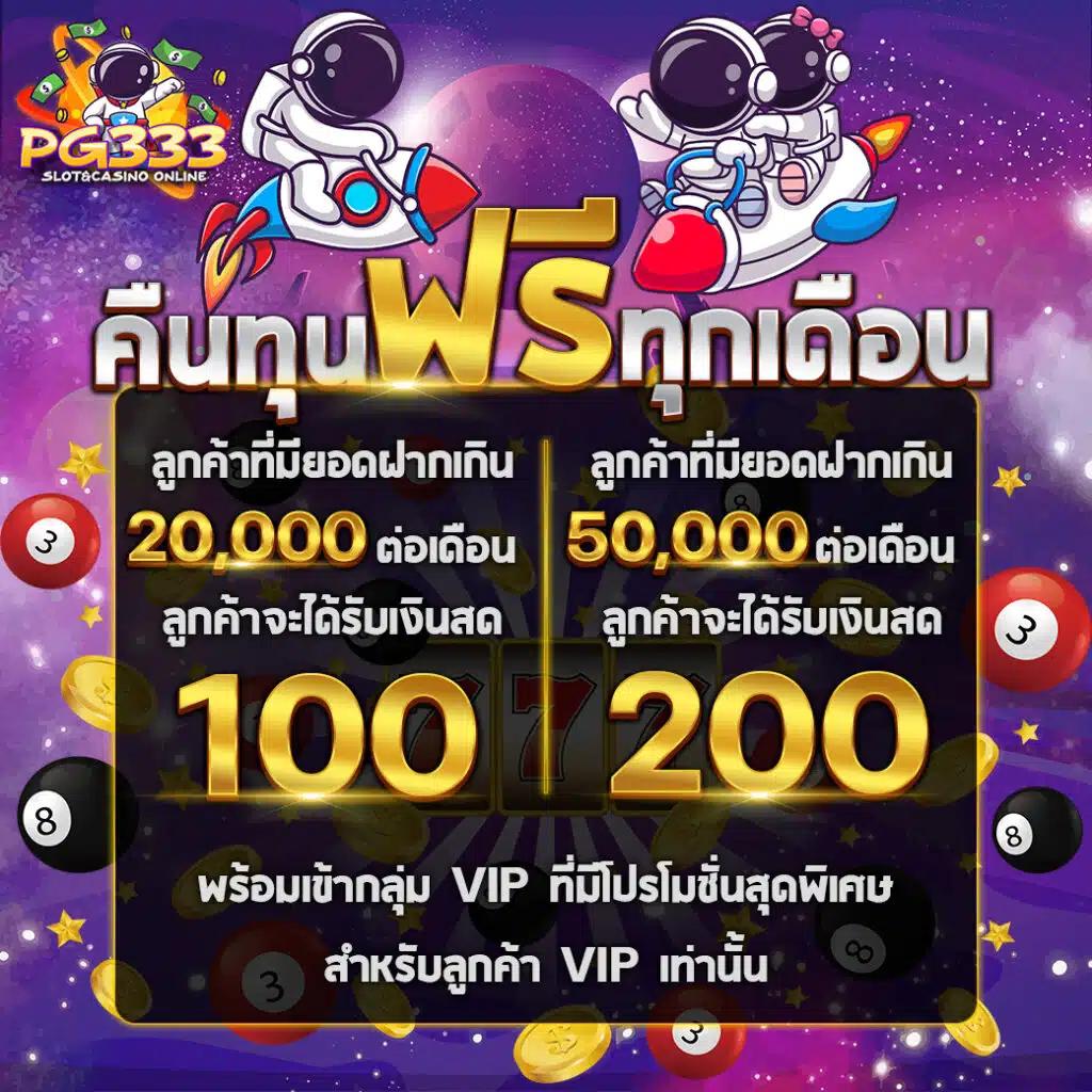 สล็อตเว็บตรงฝากถอน true wallet ไม่มีขั้นต่ำ เว็บตรง สล็อต ฝากถอนออโต้ 2026