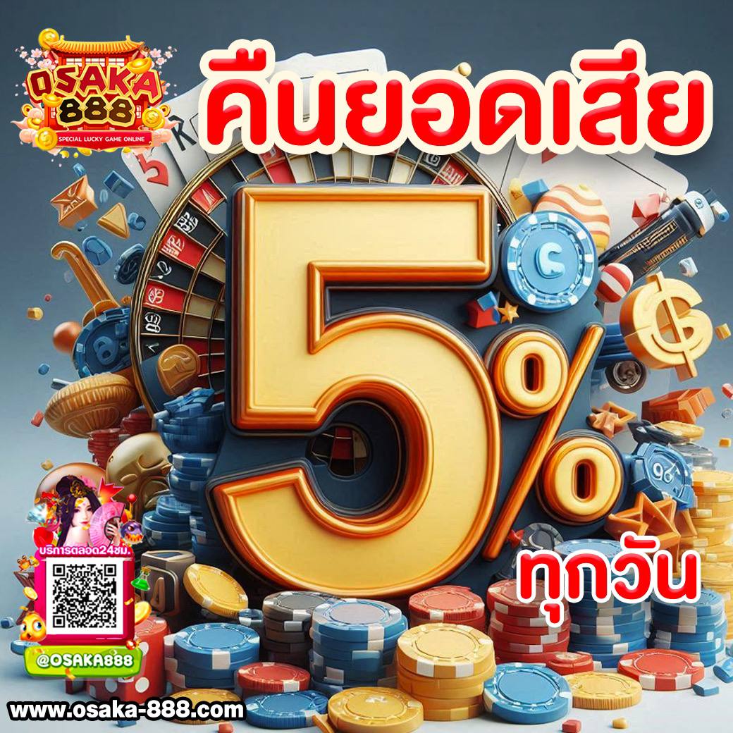 สล็อตเว็บตรงไม่ผ่านเอเย่นต์ ไม่มี ขั้นต่ำ เว็บตรง สล็อต ฝากถอนออโต้ 2026