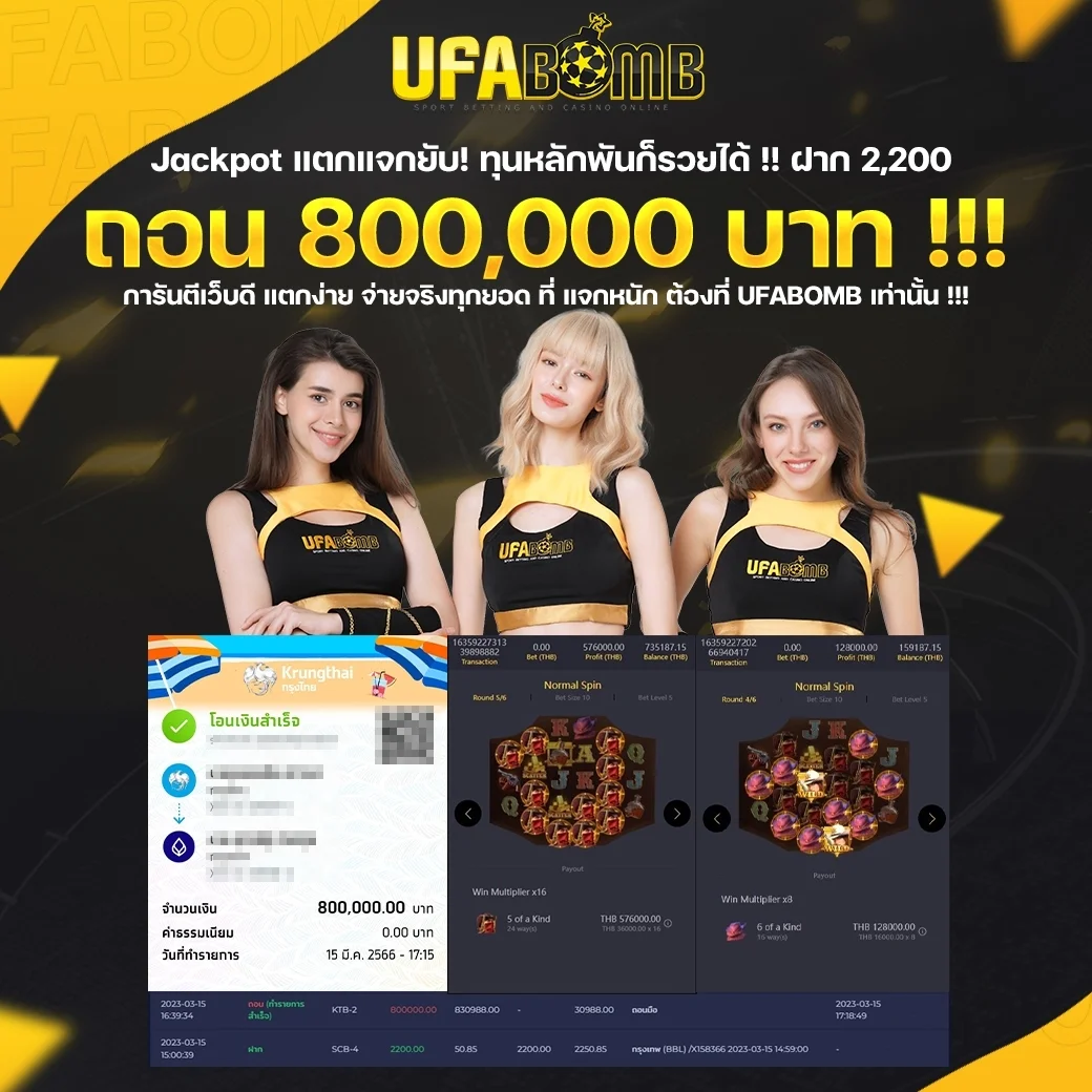 สลากกินแบ่งรัฐบาลล่าสุด เว็บตรง สล็อต ฝากถอนออโต้ 2026