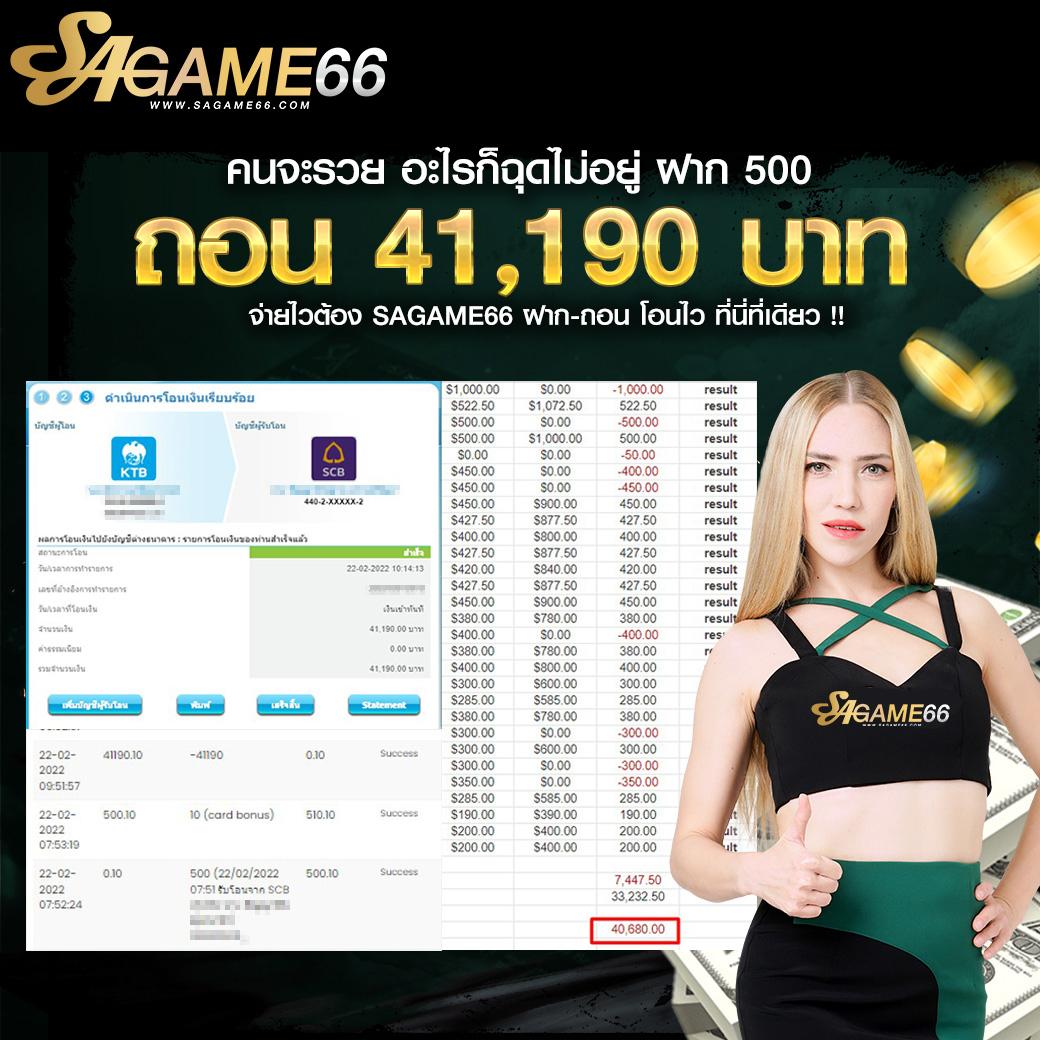 หวยลาวออกเลขอะไร เว็บตรง สล็อต ฝากถอนออโต้ ไม่ผ่านเอเย่นต์ 2026