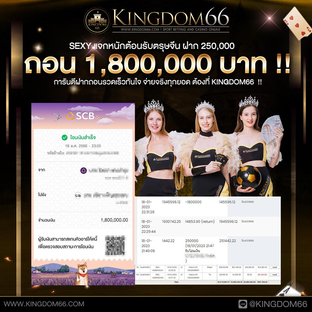 หวยเฮง100 เว็บตรง สล็อต ฝากถอนออโต้ ไม่ผ่านเอเย่นต์ 2026