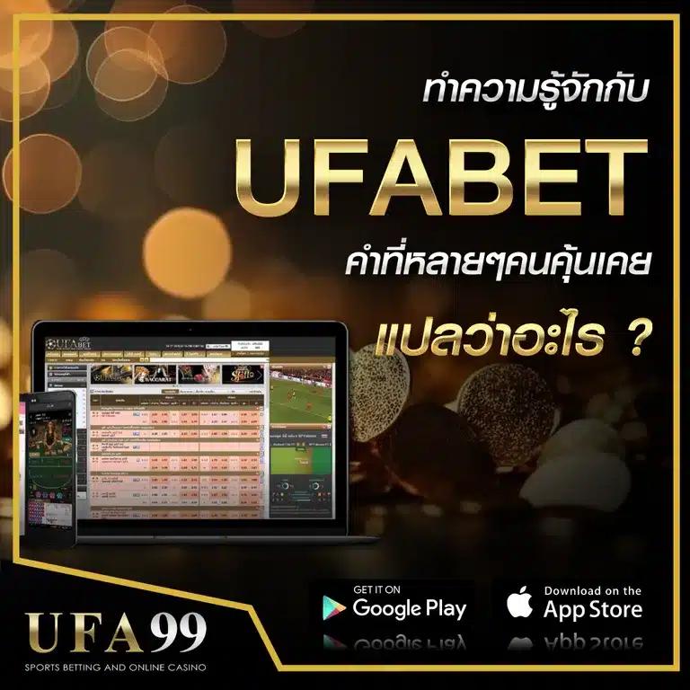 เกมสล็อต 888 เว็บตรง สล็อต ฝากถอนออโต้ ไม่ผ่านเอเย่นต์ 2026