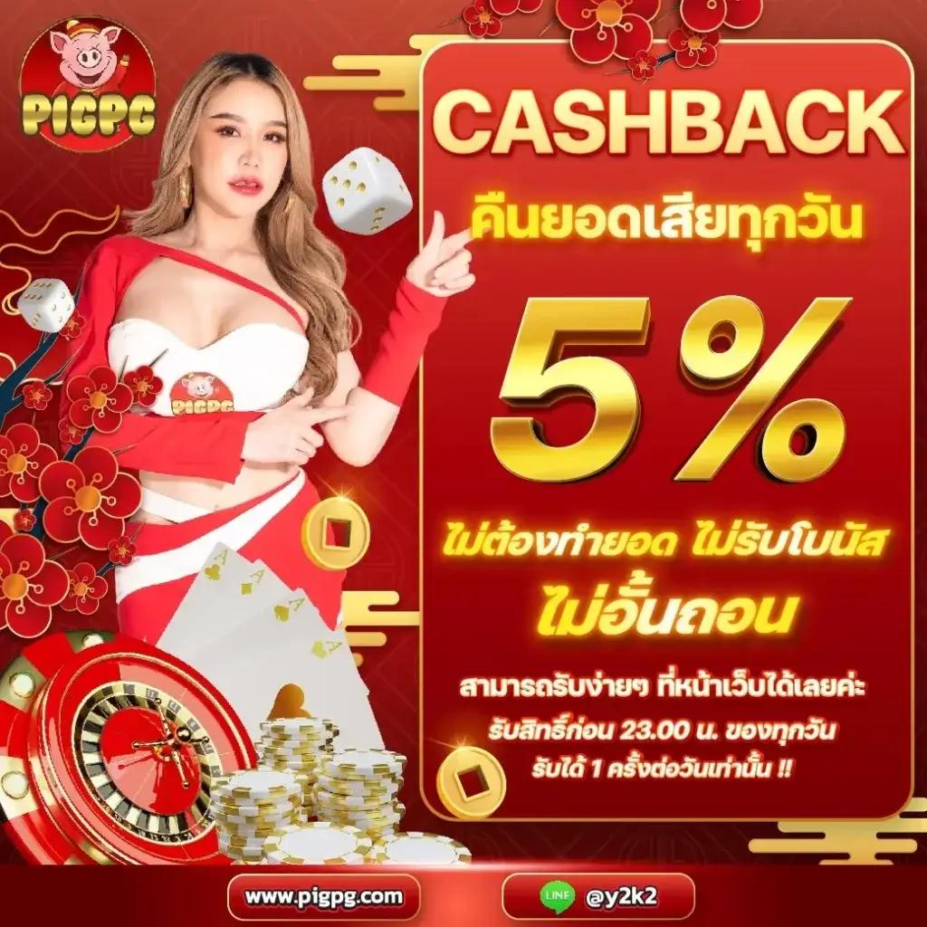 เข้า สู่ระบบ สล็อต 666 เว็บตรง สล็อต ฝากถอนออโต้ ไม่ผ่านเอเย่นต์ 2026