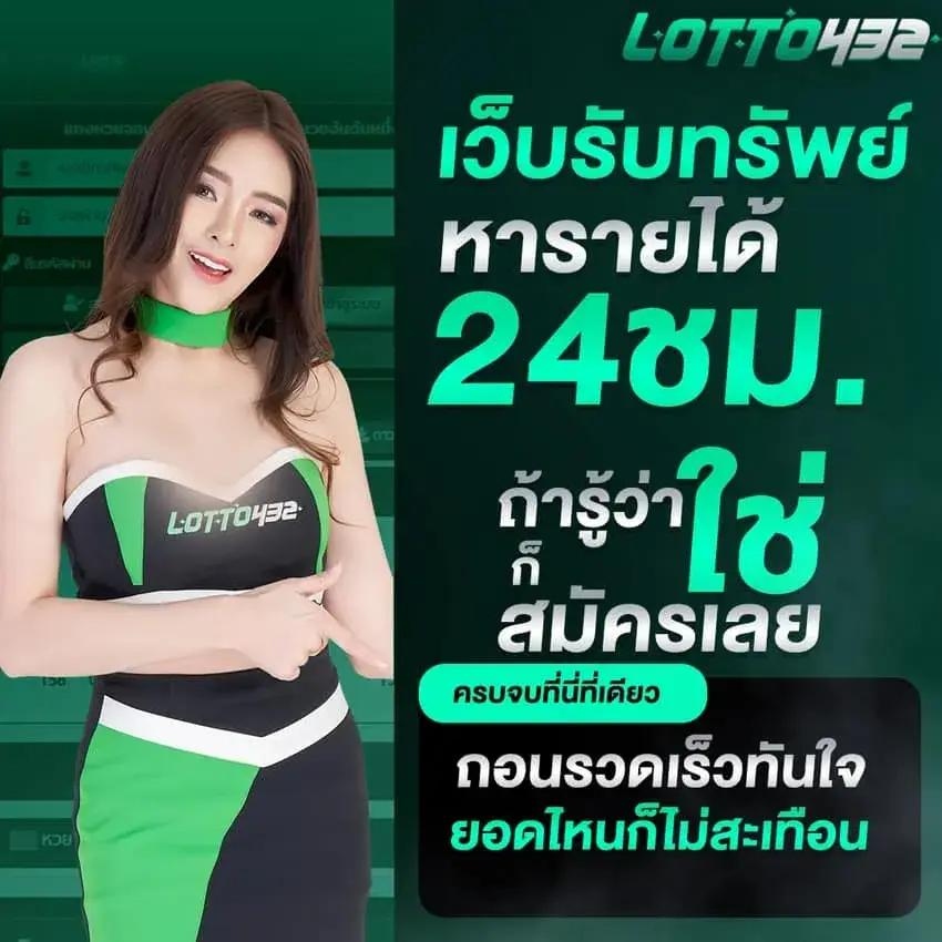 เคซีรี่ เว็บตรง สล็อต ฝากถอนออโต้ ไม่ผ่านเอเย่นต์ 2026