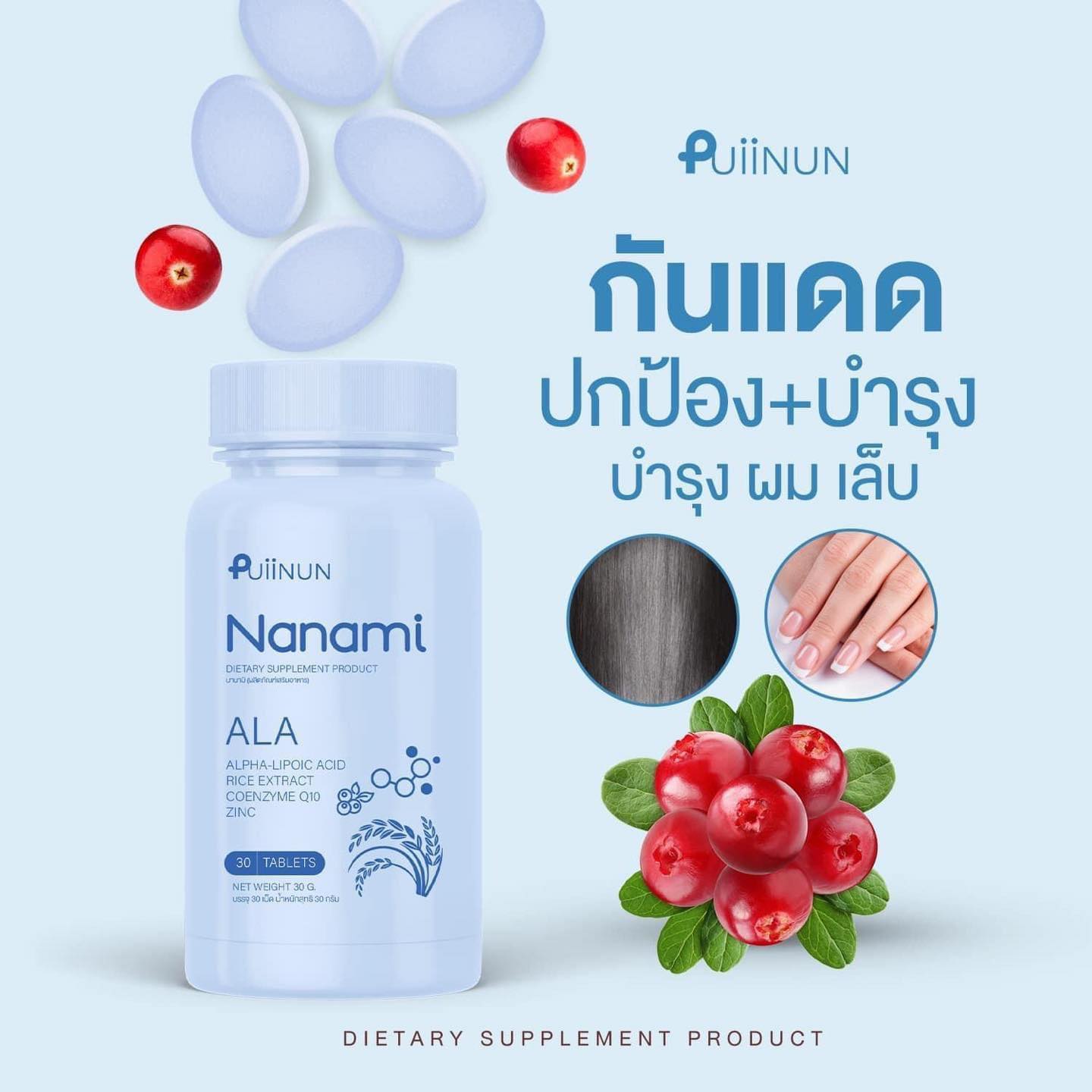 เครดิตฟรี twitter เว็บตรง ฝากถอนออโต้ สล็อต ไม่มีเงื่อนไข ไม่ผ่านเอเย่นต์ 2026