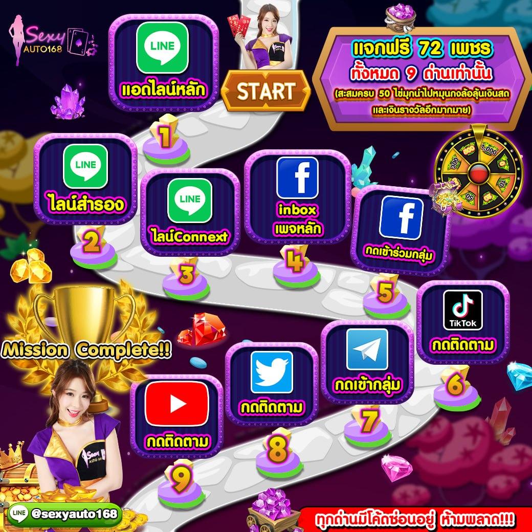 เครดิตฟรีล่าสุด เว็บตรง สล็อต ฝากถอนออโต้ ไม่ผ่านเอเย่นต์ 2026